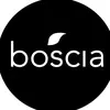 boscia - @bosciaskincare - TikTok