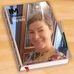 Busu Lena - Facebook