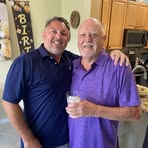 Len Briggs - Facebook