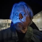 Len Briggs - @childseyesd - Instagram