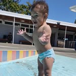 Leni Liekina Briggs - @lenibriggs24 - Instagram