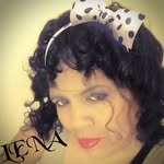 Lenner Briggs - @lennerbriggs - Instagram