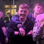 Lennon briggs - @lennon_briggs - Instagram