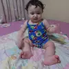 Leny Briggs - @leny.briggs - TikTok