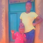 Leny Bright - Facebook