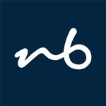 Rosa Briggs Home Lending - @rosabriggslending - Instagram