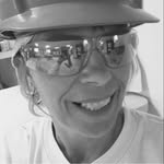 Traci Len Malloy-Briggs - @tracimalloy - Instagram