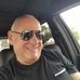 Len Brodsky - Facebook