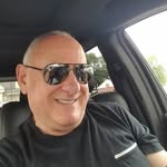 Len Brodsky - @lenbrodsky - Instagram