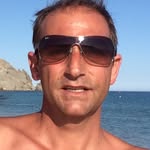 Len Brodsky - @flight_manager - Instagram