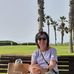 Lena Brodsky - Facebook