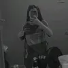 May 🧉 - @brodskymaylen - TikTok