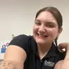 Blunt Talks🫶🏼 - @ashlenbrooks - TikTok