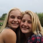 Brook & Lene - @len_brook.spamzz - Instagram