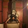 brooks.lensing - @brooks.lensing - TikTok