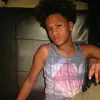 Jalen brooks💙 - @jalenbrooks - TikTok