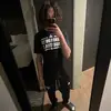 kay - @kaylenbrooksfp1 - TikTok