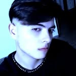 Len Brooks - @len_brooks_official - Instagram