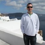Len Brooks - @len_j_brooks - Instagram