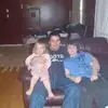 Len Brooks - @len.brooks - TikTok
