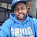 Len Brooks - Facebook
