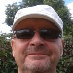 Len Brooks - @lenb1671 - Instagram