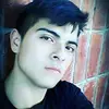 Len Brooks - @lenbrooks - TikTok