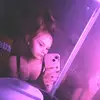 Lena_brooks515 - @lena_brooks515 - TikTok