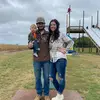 Lena_Brooks - @lena_brooks03 - TikTok