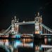Lena Brooks - Facebook