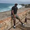 LenBrooks - @lenbrooks3232 - TikTok