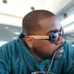 @lenbrooks - Instagram
