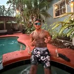 Lendall Brooks - @lendall_brooks - Instagram
