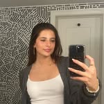 Leni Brooks - @lenibrooks - Instagram