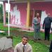 Lenin Brooks - Facebook