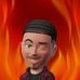Leonard Brooks - Facebook