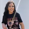 Brooklen Bruce - @brooklenbruce - TikTok