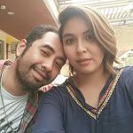 Bruce barry lenonduan - @bruce_lenonduan - Instagram