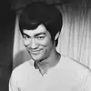 Bruce - @bruce.len - TikTok