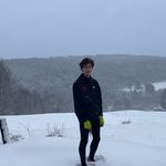 Bruce Lenes - @bruce.lenes - Instagram