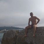 Bruce_leno - @bruce_leno - Instagram