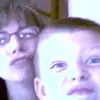 Koplen Bruce - @koplen.bruce - TikTok