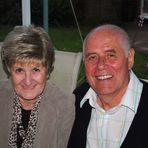 Len Bruce - Facebook