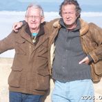 Len Bruce - Facebook
