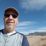 Len Bruce - @bruce.len - Instagram