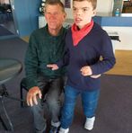 Len Bruce - Facebook