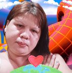 Len Bruce Gonzales - Facebook