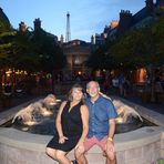 Len Bruce Scott - Facebook