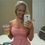 Lena Bruce A - @a_lena_bruce - Instagram