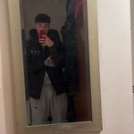 Lennon bruce - @lennon.bruce - Instagram